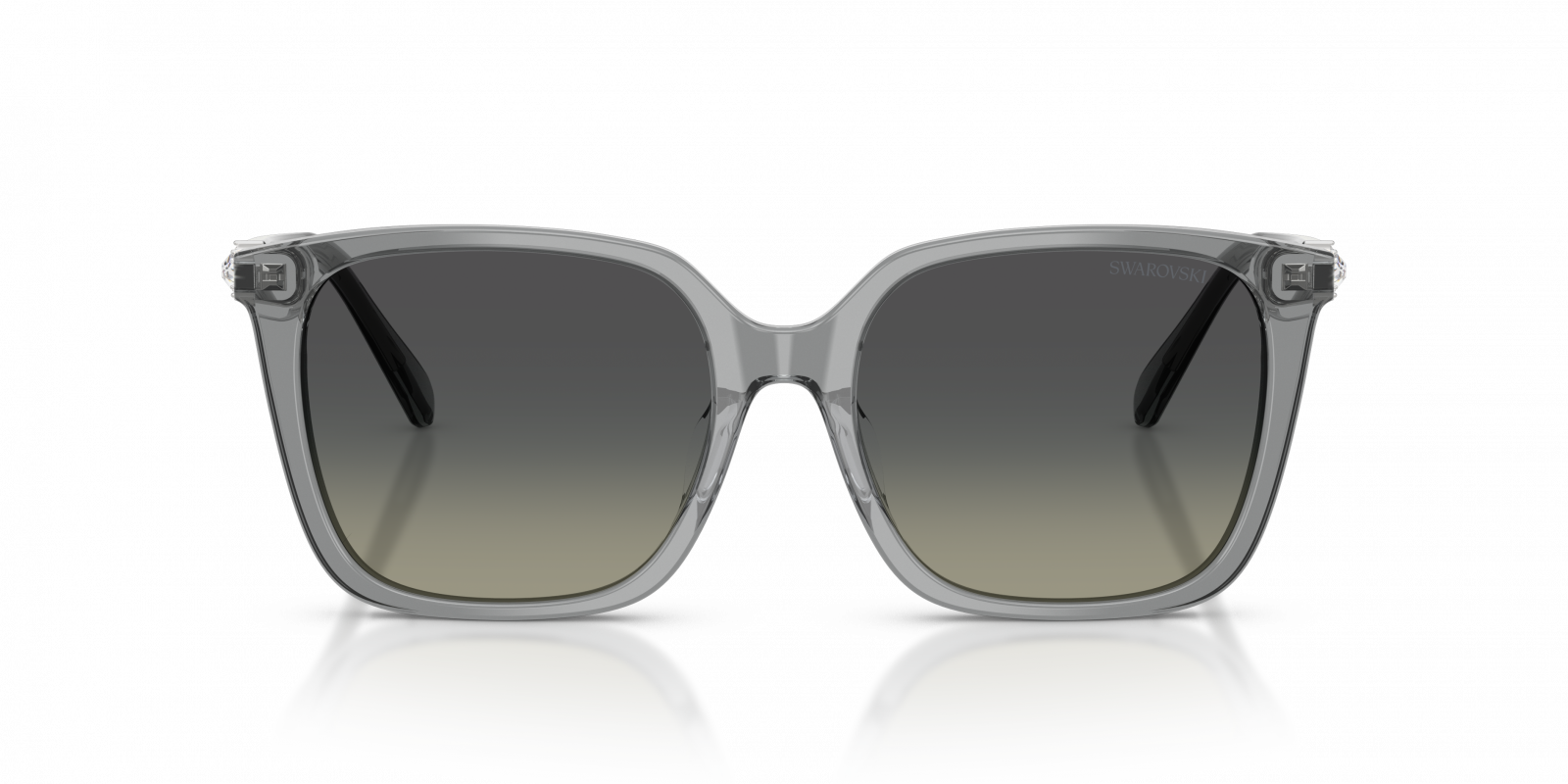 Swarovski SK6053D 106211  